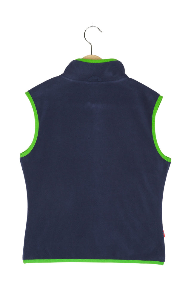 Fleeceweste für Kinder