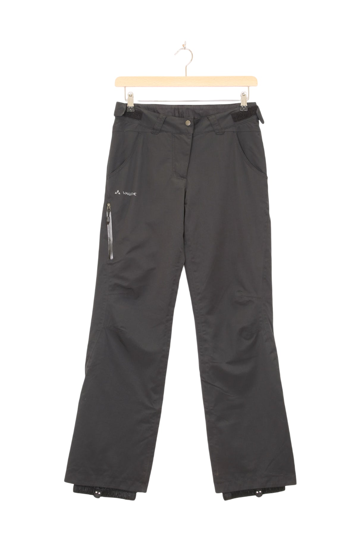 Skihose für Damen
