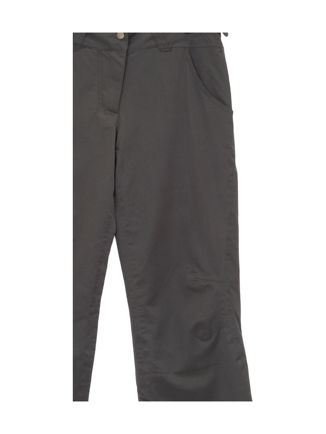 Skihose für Damen