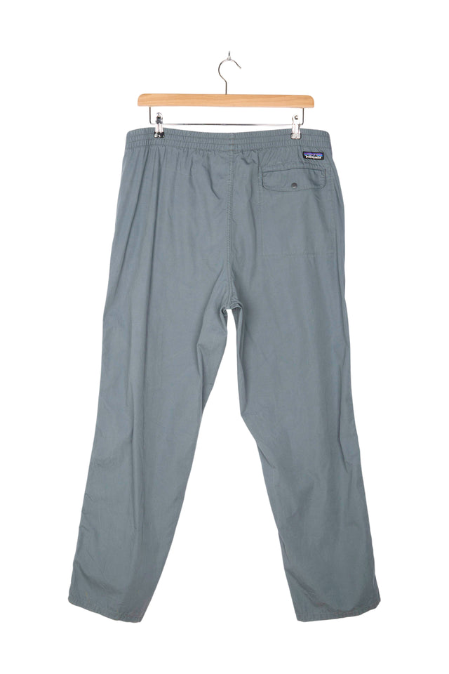 Jeans, Freizeithose für Herren