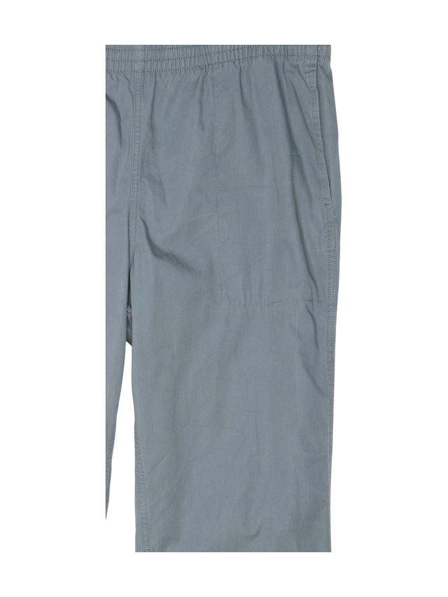 Jeans, Freizeithose für Herren