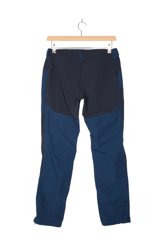 Wanderhose für Damen