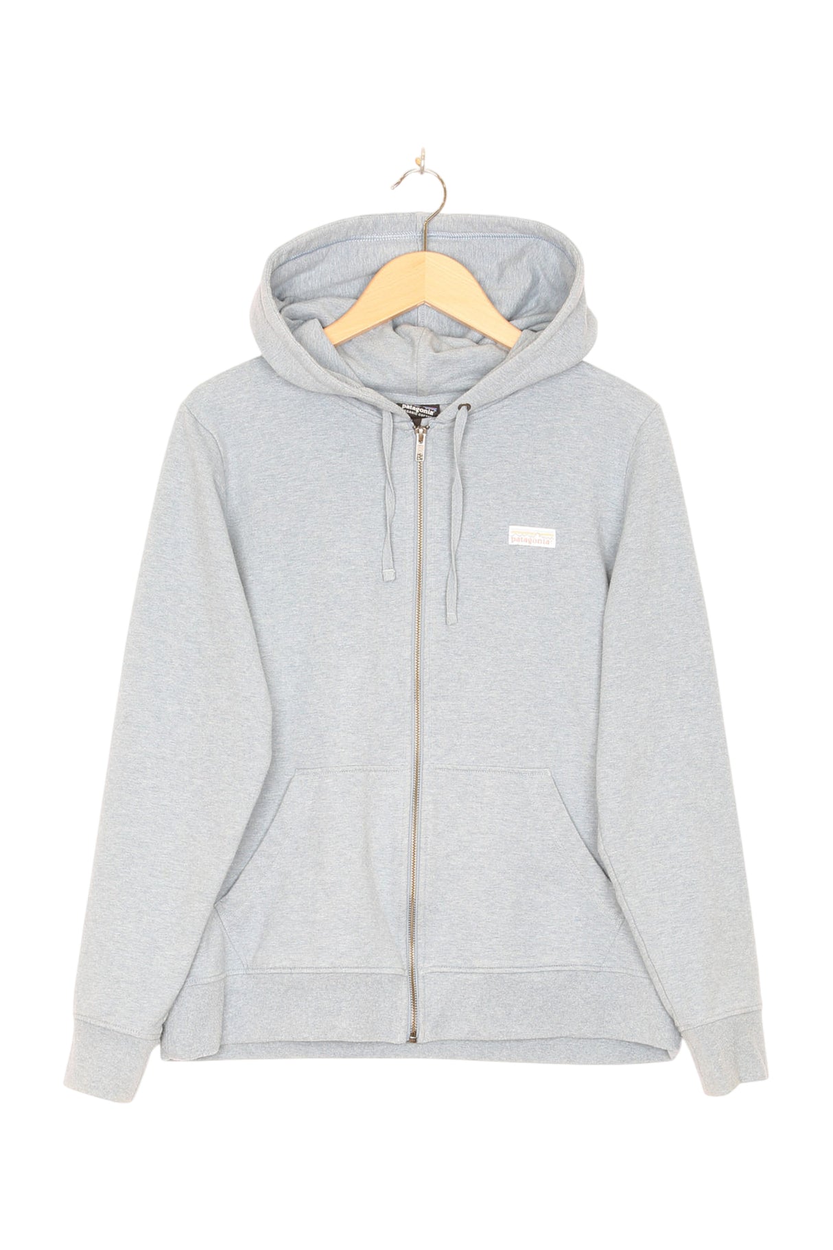 Hoodie für Damen