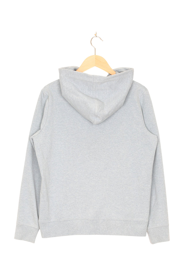Hoodie für Damen