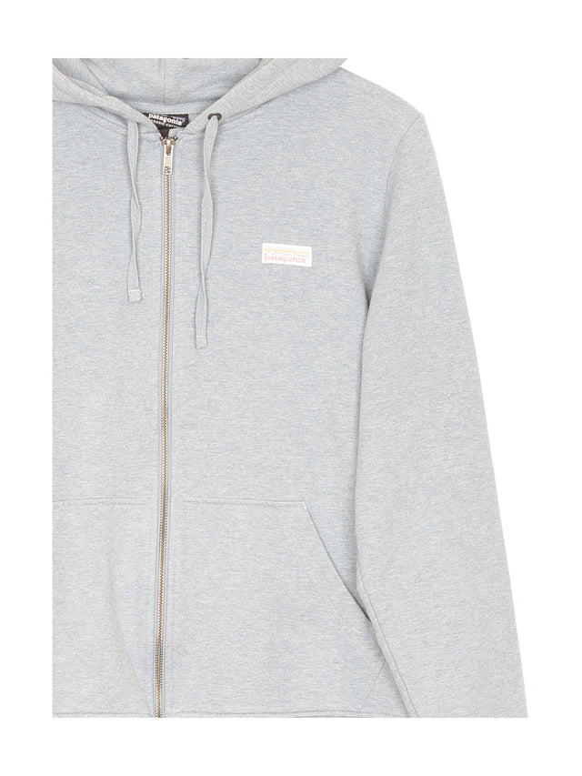 Hoodie für Damen