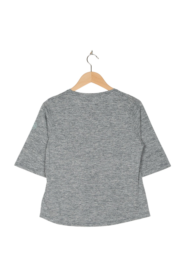 T-Shirt für Damen