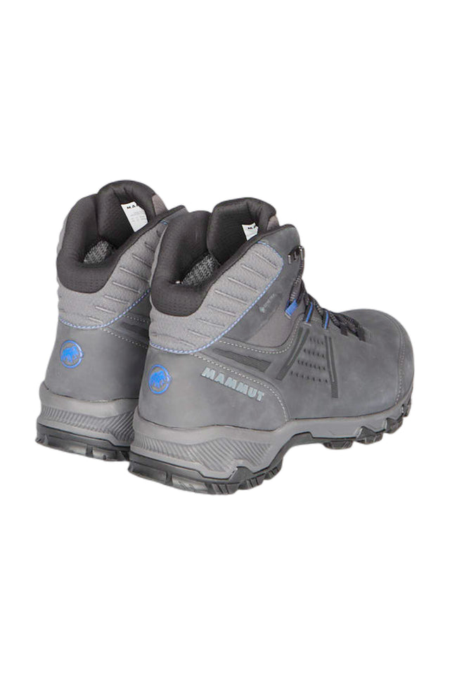 Wanderschuhe & Trekkingschuhe für Herren