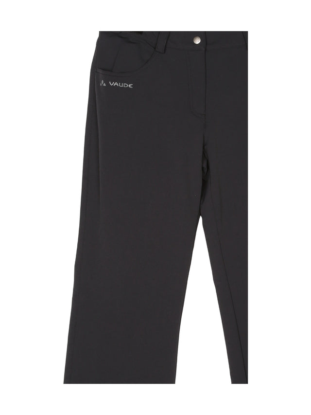 Softshellhose für Damen