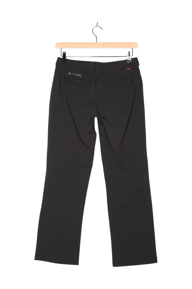 Softshellhose für Damen