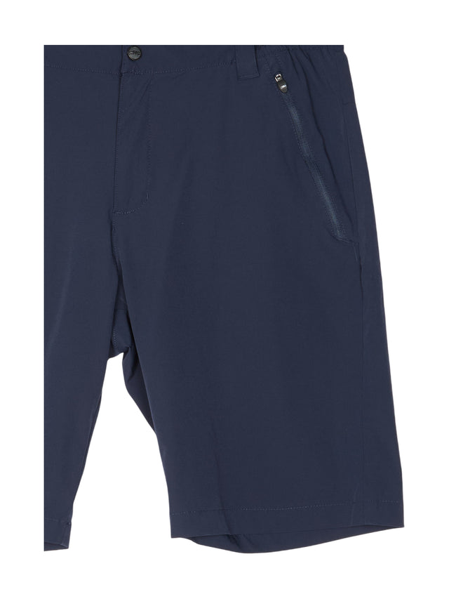 Kurze Hose für Herren