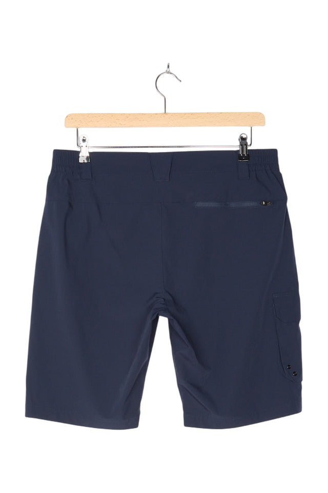 Kurze Hose für Herren