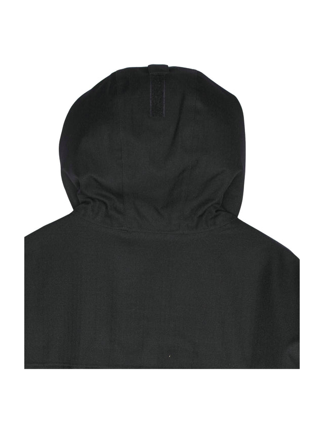 Winterjacke für Herren