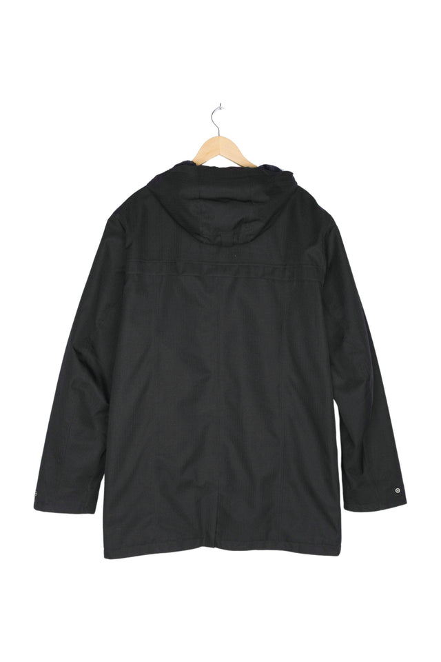 Winterjacke für Herren