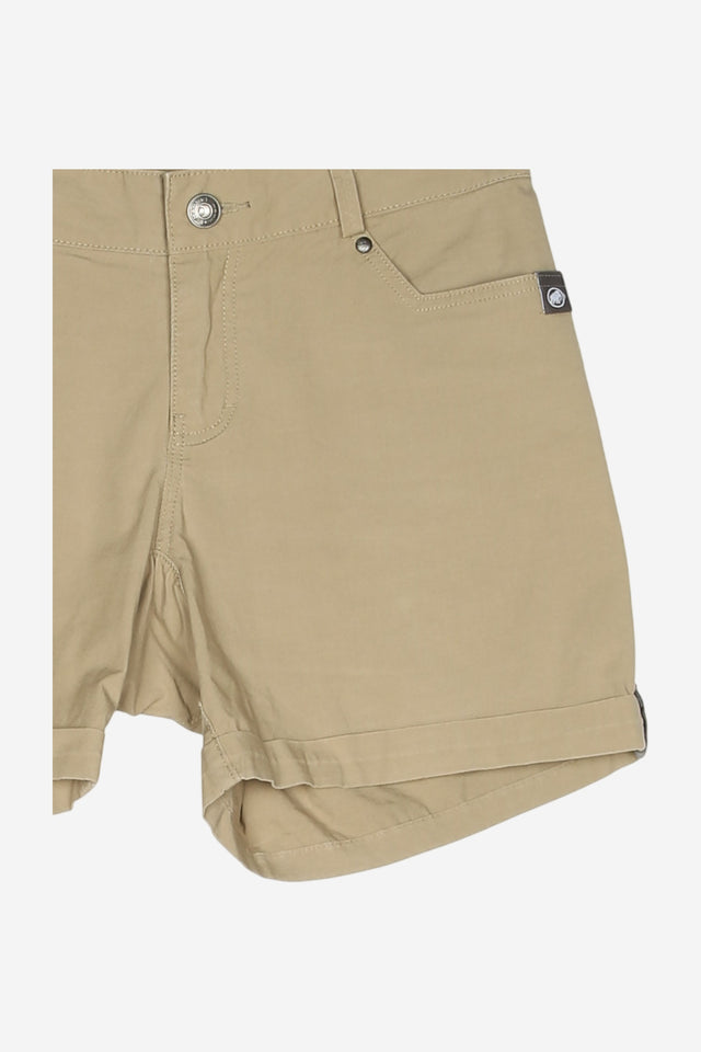 Kurze Hose für Damen