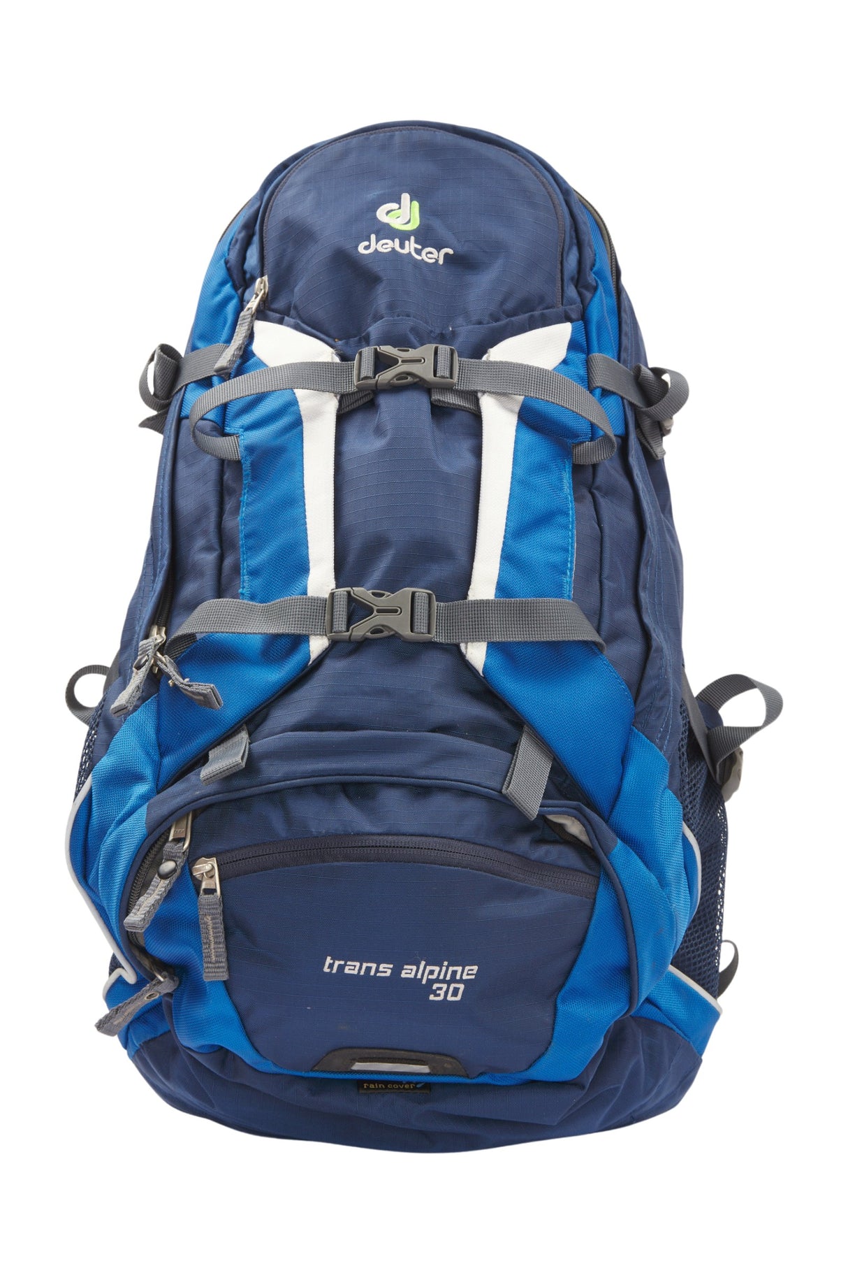 Ski/Snowboardrucksack für Damen & Herren