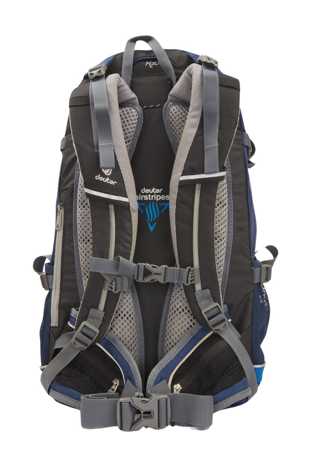 Ski/Snowboardrucksack für Damen & Herren