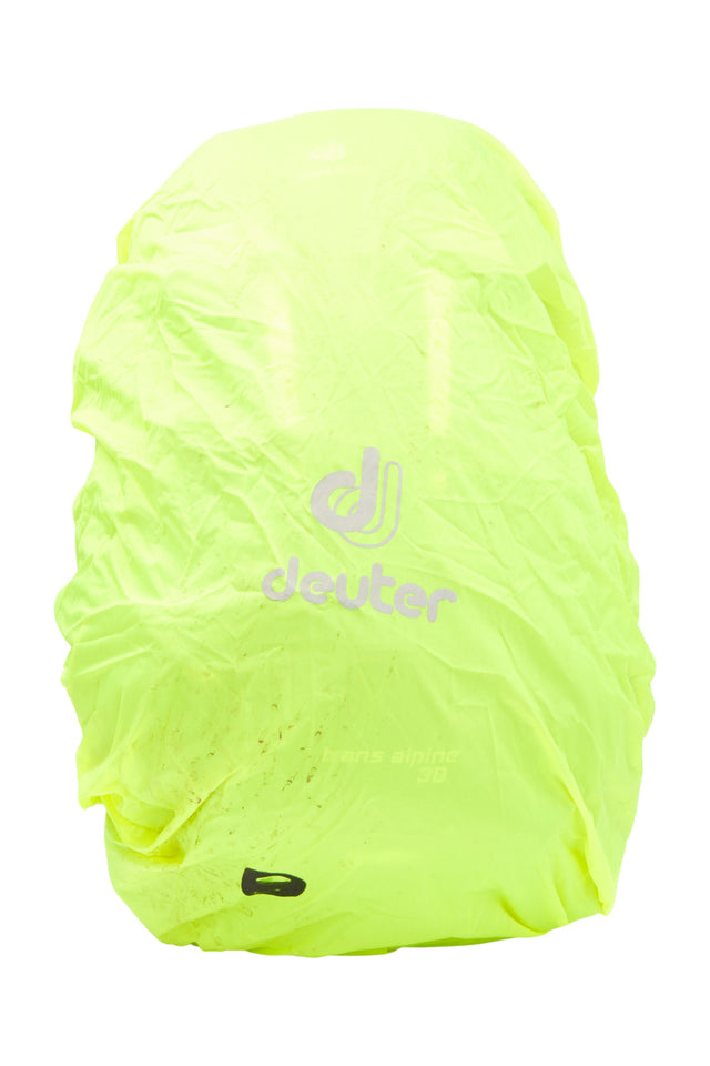 Ski/Snowboardrucksack für Damen & Herren