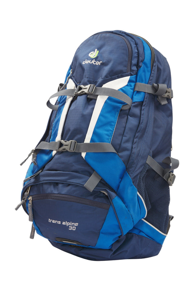 Ski/Snowboardrucksack für Damen & Herren