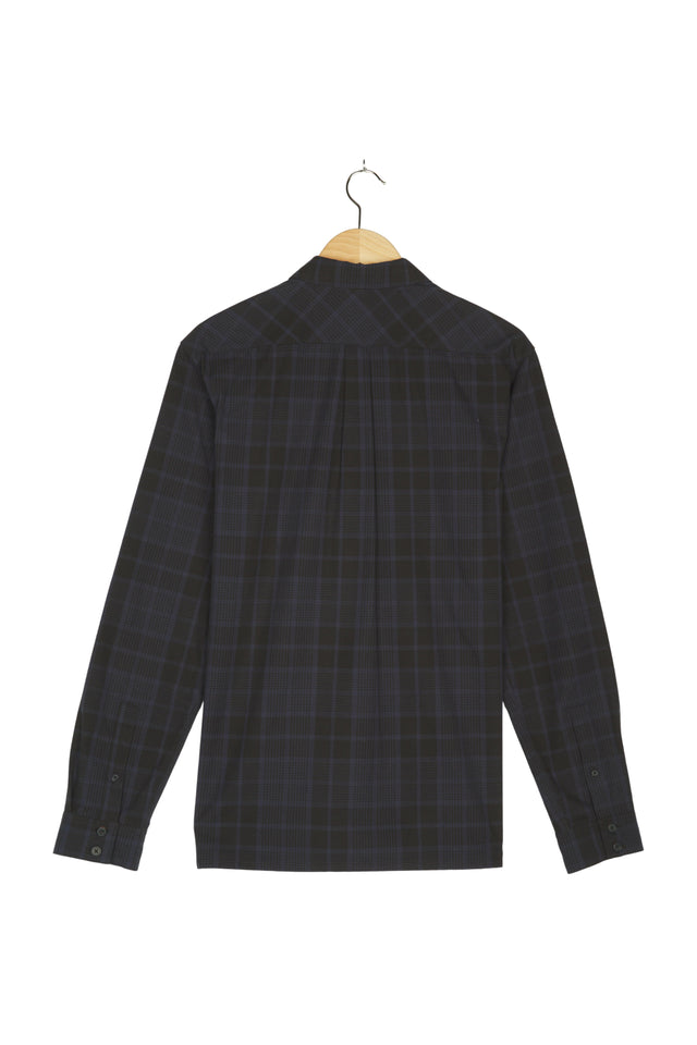 Freizeitjacke für Herren