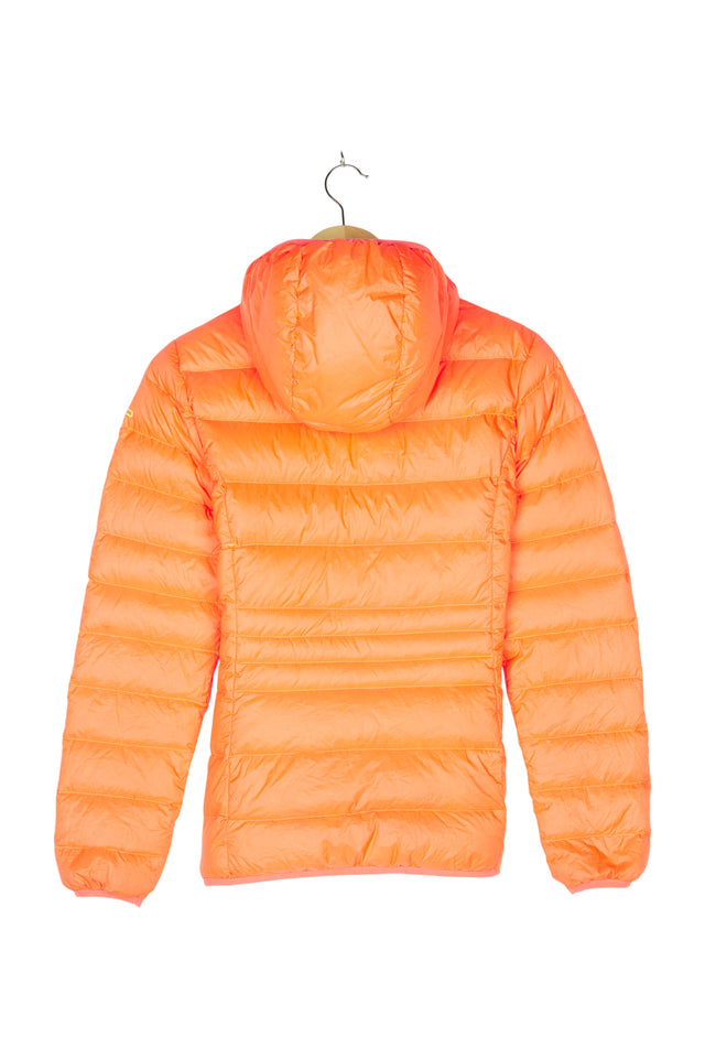 Daunenjacke für Damen