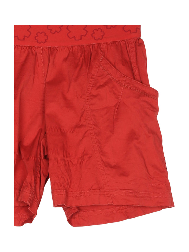 Kurze Hose für Damen