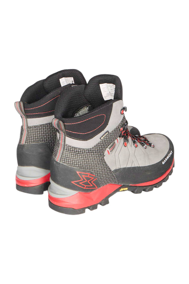 Bergstiefel für Herren