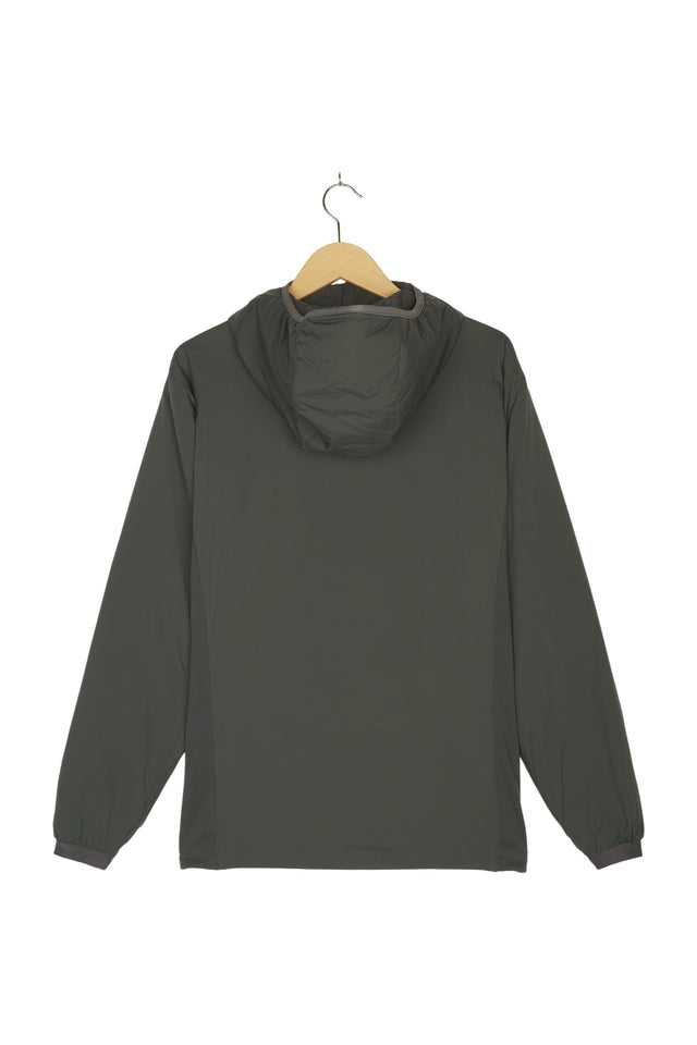 Kunstfaserjacke für Herren