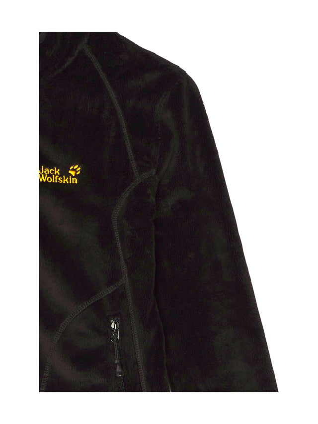 Jack Wolfskin Fleecejacke für Damen