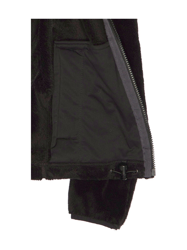 Jack Wolfskin Fleecejacke für Damen