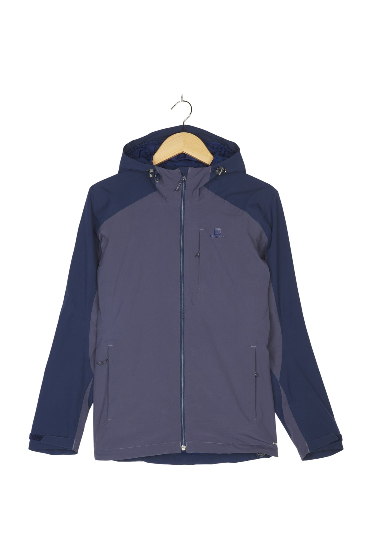 Hardshelljacke, Regenjacke für Damen
