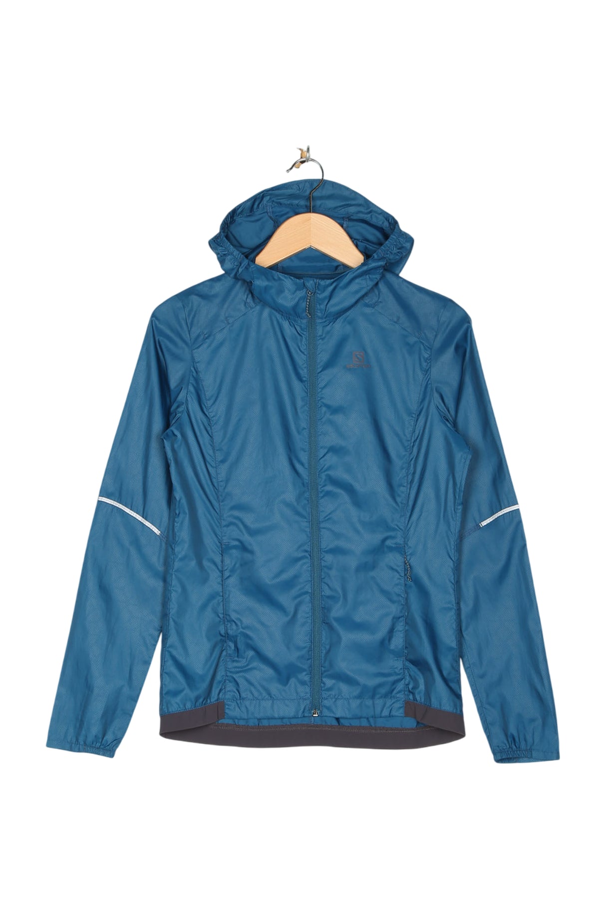 Windbreaker für Damen