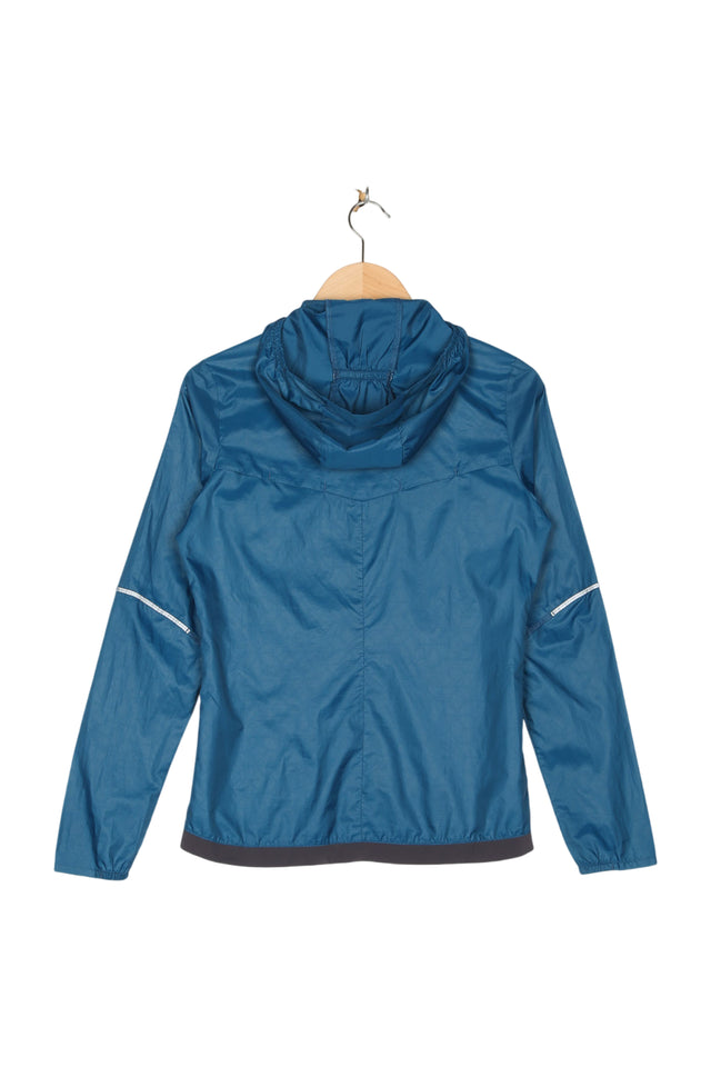 Windbreaker für Damen