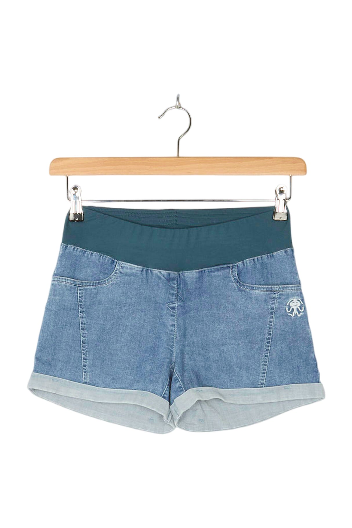 Kurze Hose für Damen