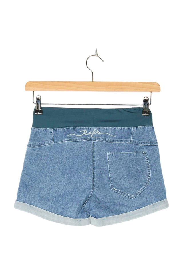 Kurze Hose für Damen