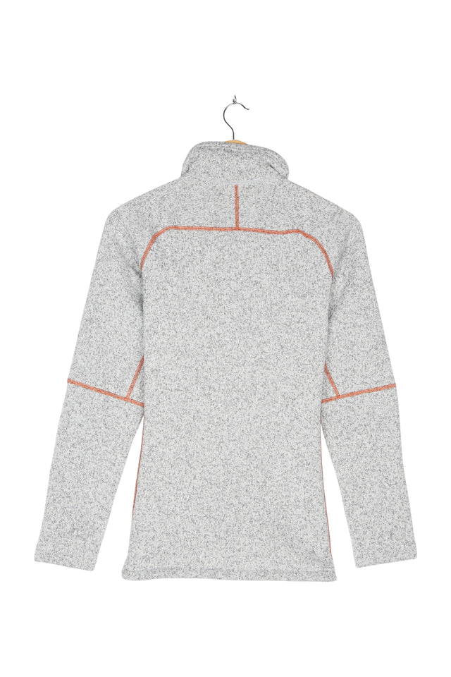 Fleecejacke für Damen