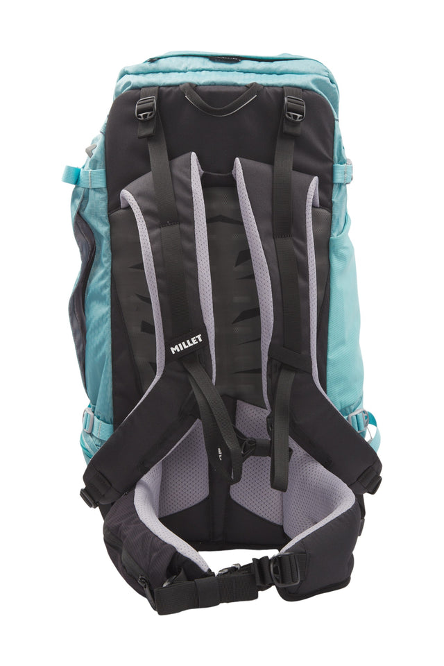 Trekkingrucksack für Damen & Herren