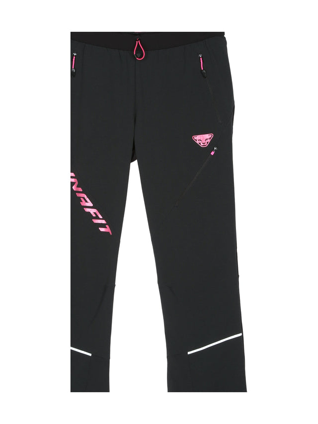 Softshellhose für Damen