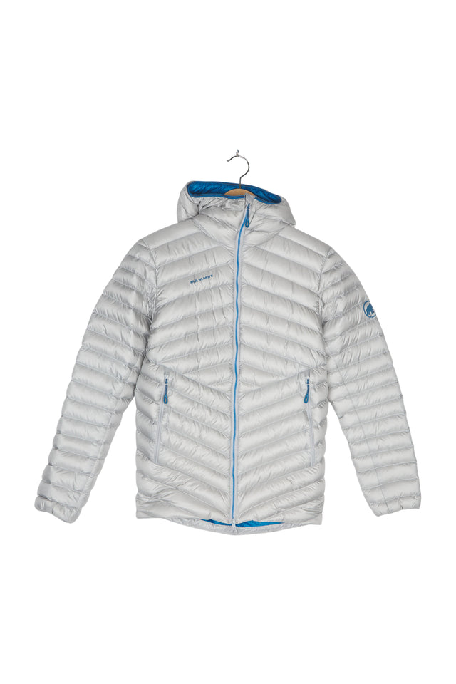 Daunenjacke für Damen