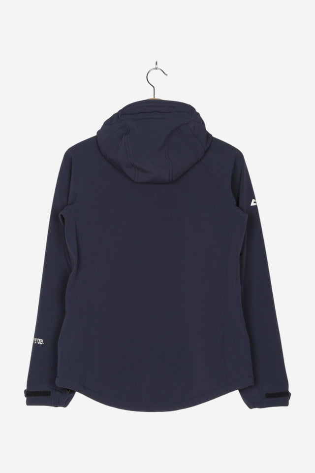 Softshelljacke für Damen