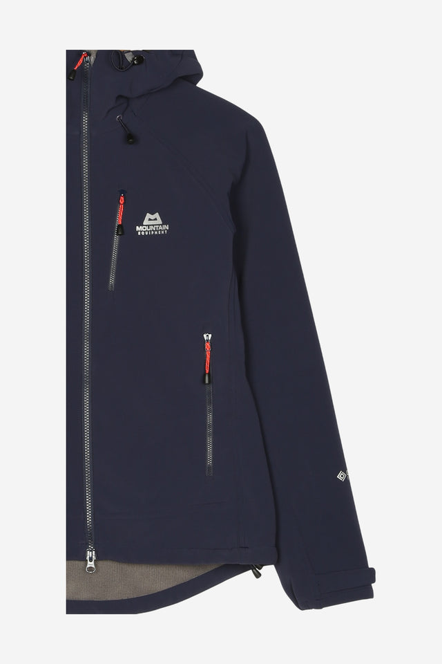 Softshelljacke für Damen