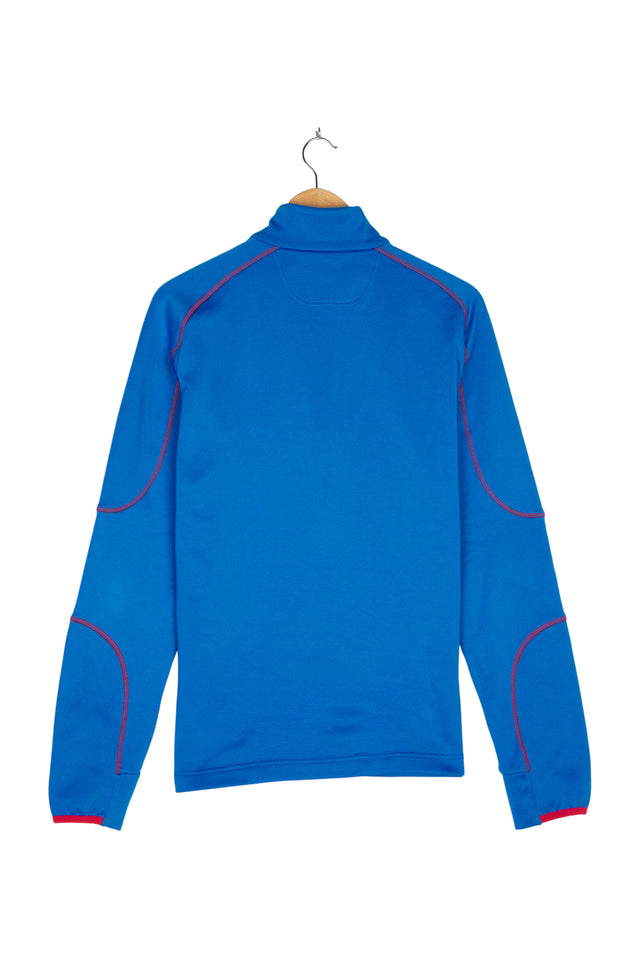 Longsleeve Funktion für Herren