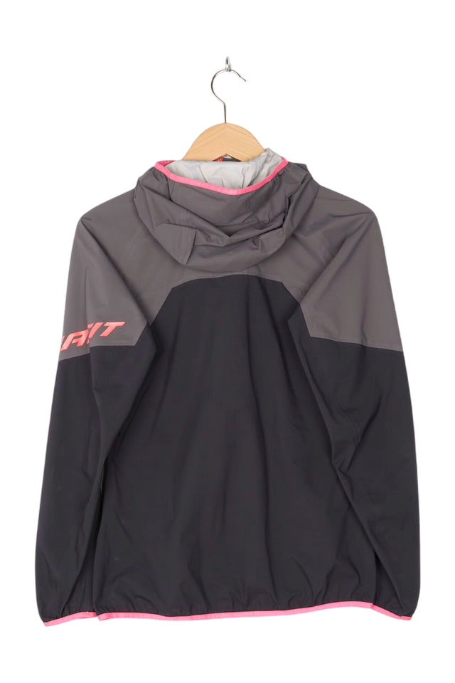 Regenjacke & Hardshelljacke für Damen