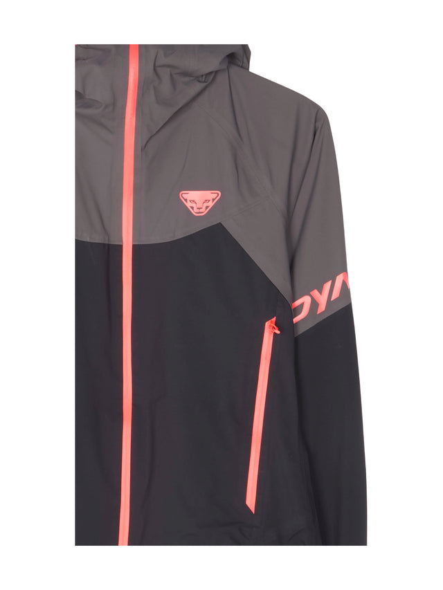 Regenjacke & Hardshelljacke für Damen