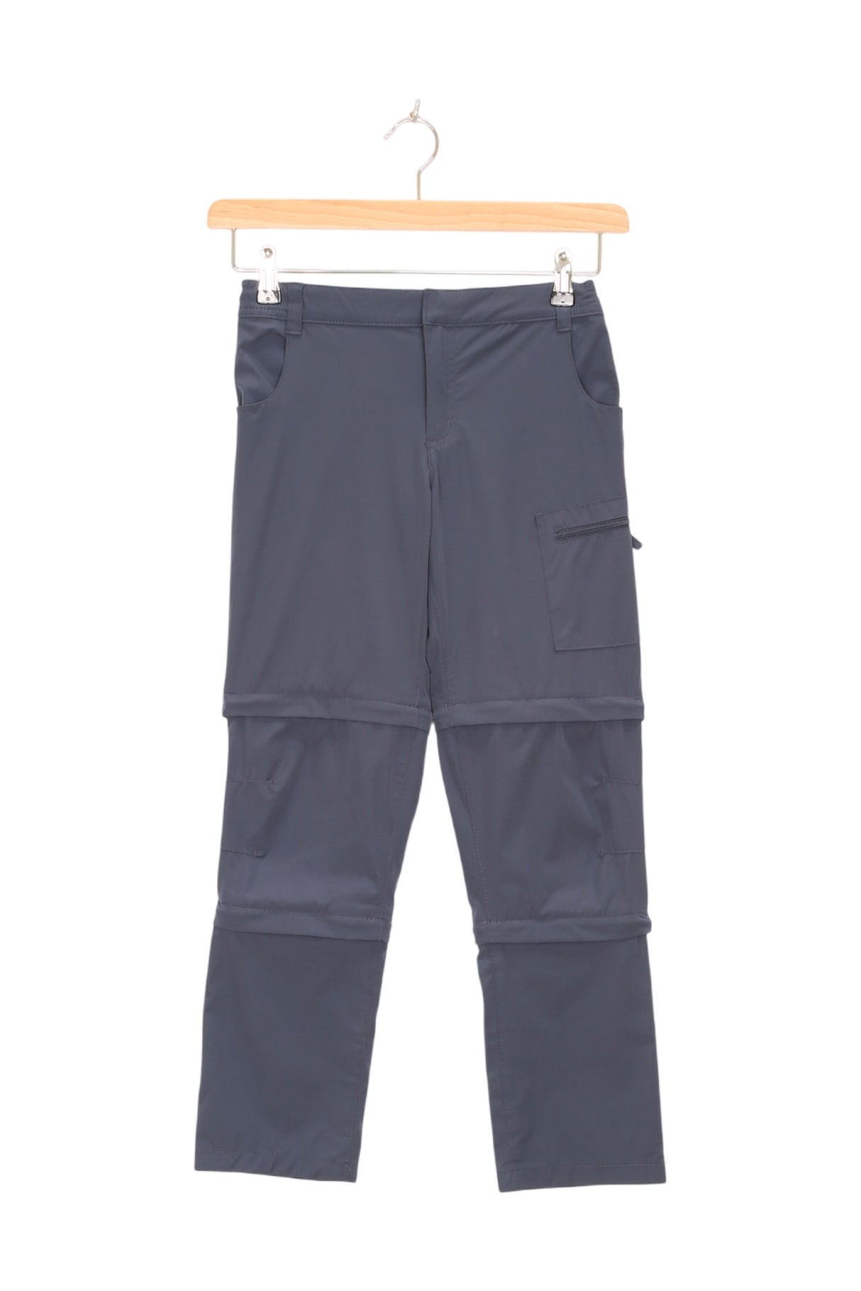 Wanderhose für Kinder