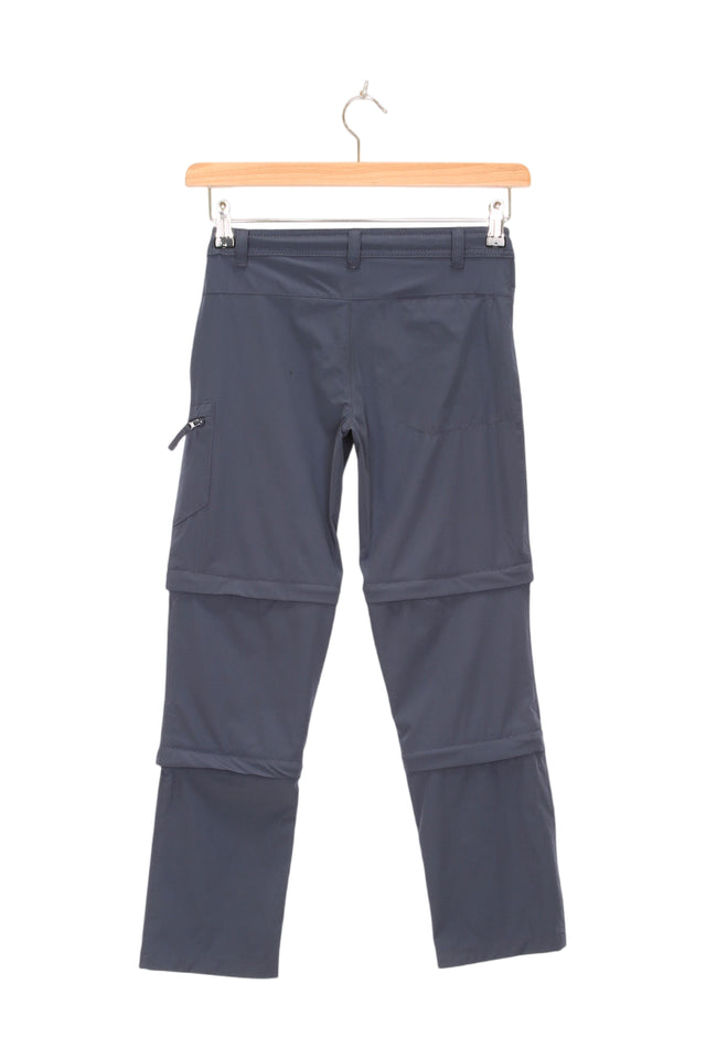 Wanderhose für Kinder