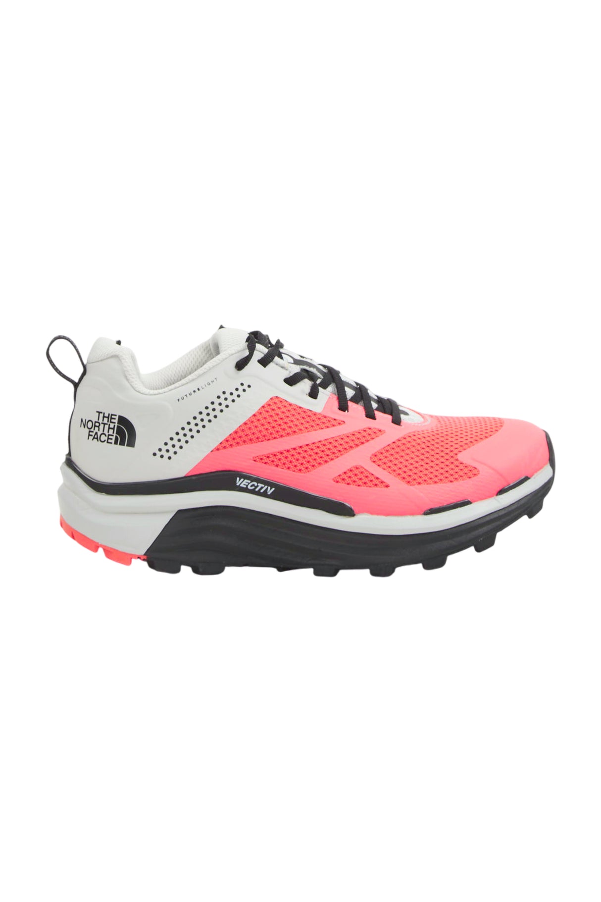 Laufschuhe & Trailrunningschuhe für Damen