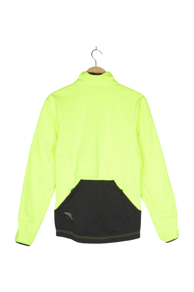 Radjacke für Herren