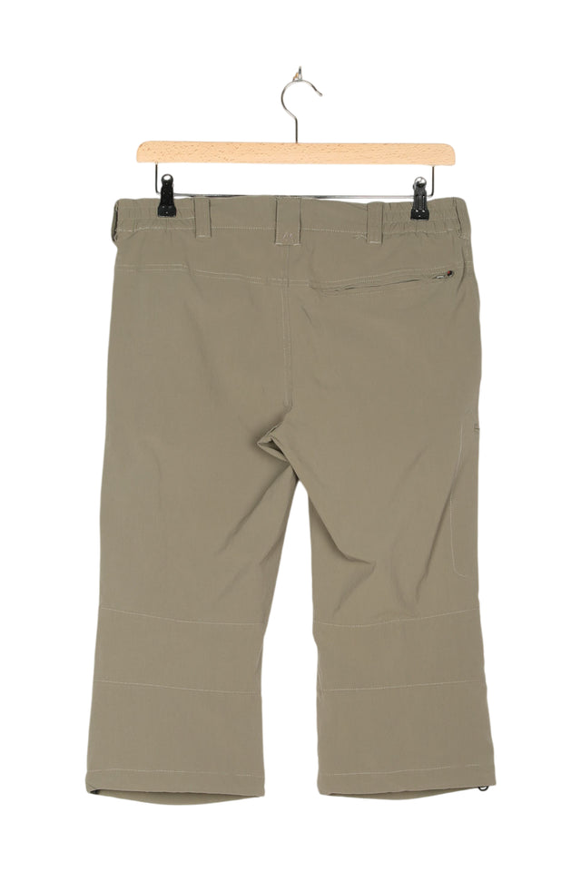 Kurze Hose für Herren