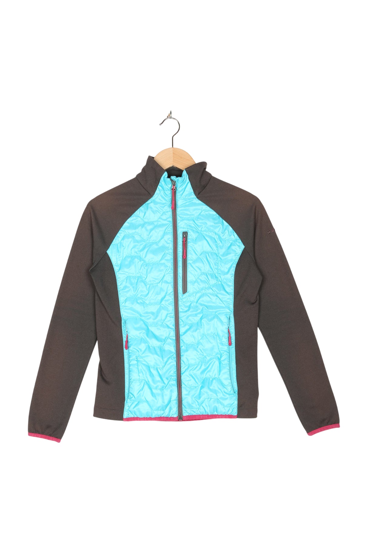 Isolationsjacke für Damen