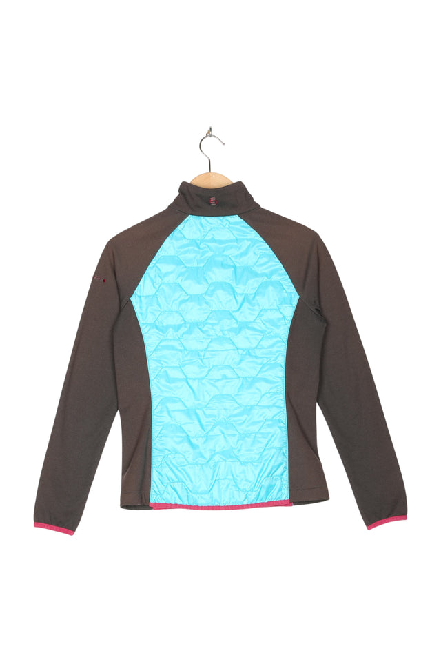 Isolationsjacke für Damen